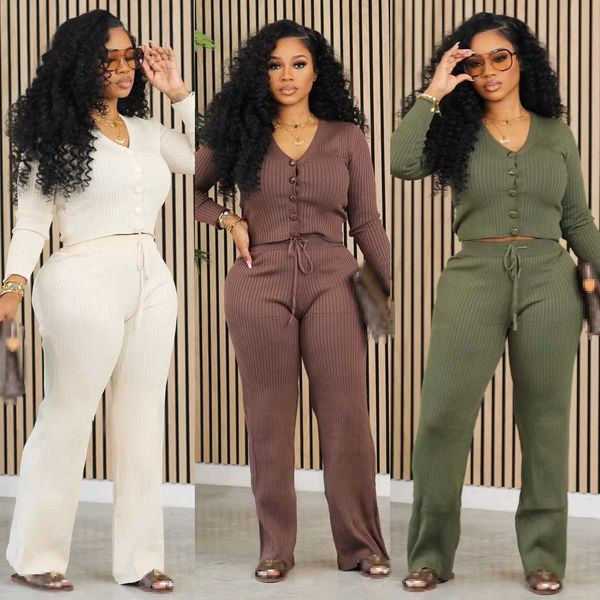 Womens Two Piece Pants 2 piece sets women outfit two piece set for women pants sets sweatsuits for woman birthday outfits woman winter cloth