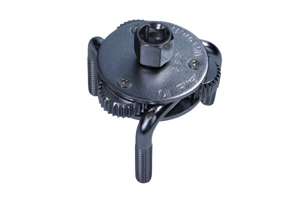 Oilfilter Spanner MAXGEAR 89-0025