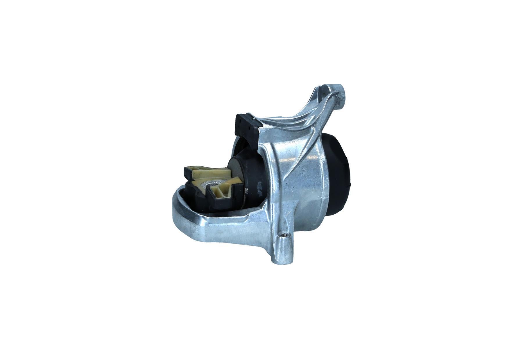 Mounting, engine KAMOKA 890454