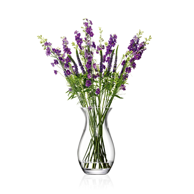 Lsa Flower Grand Posy Vase