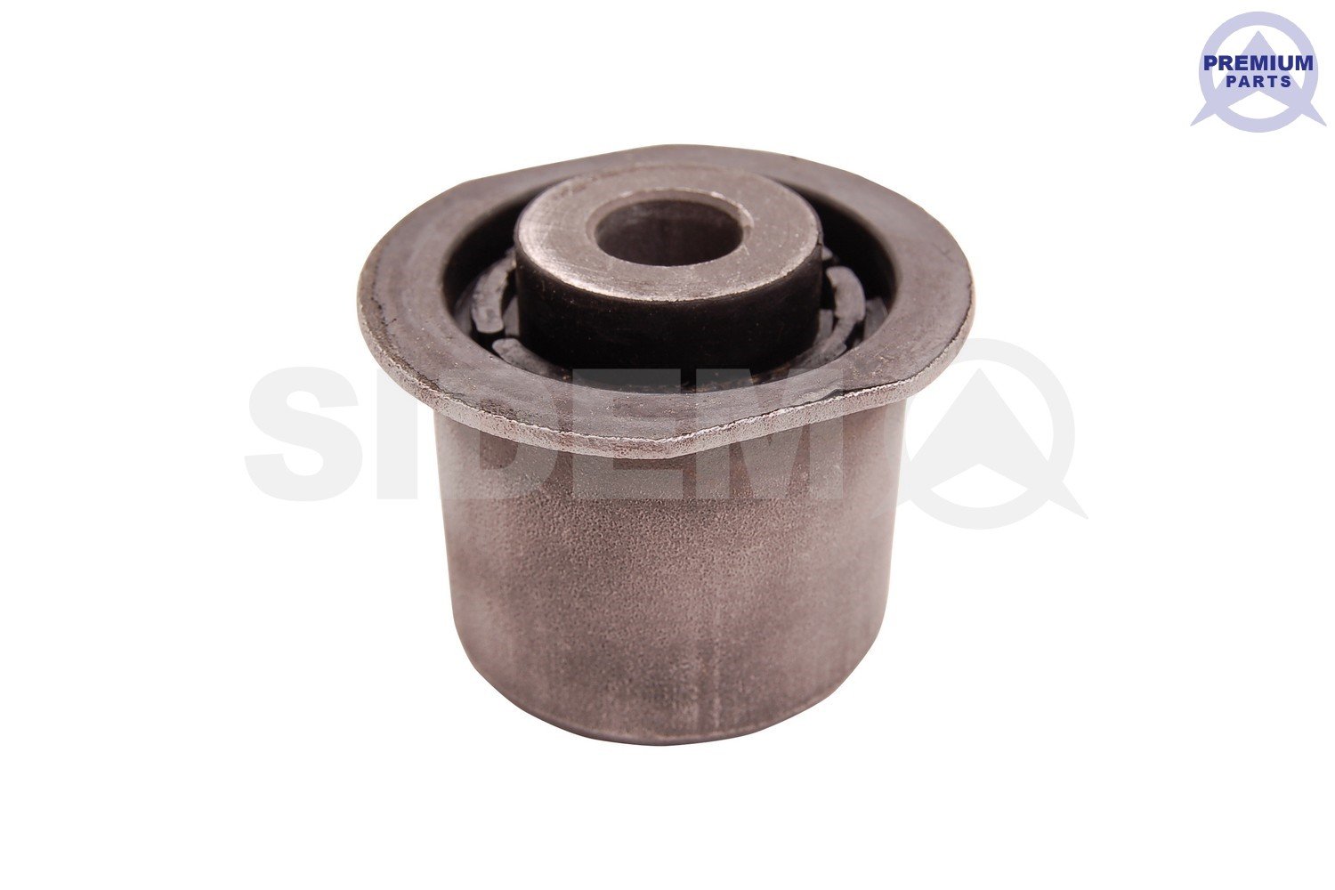 Mounting, control-trailing arm SIDEM 891619