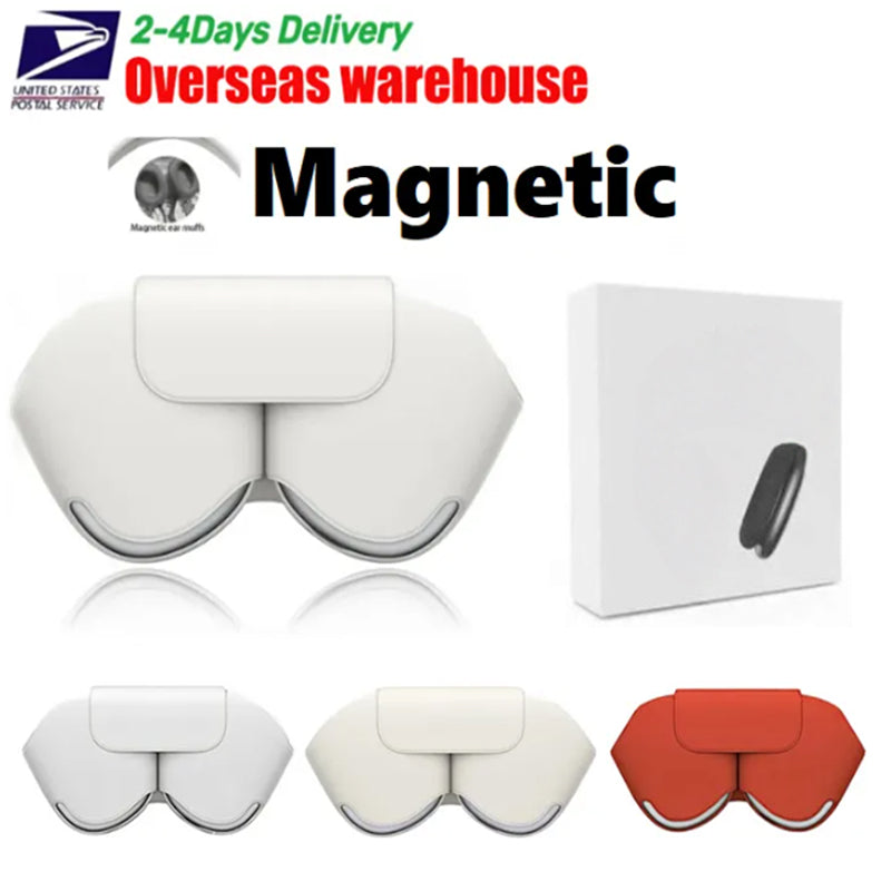 wireless headphones Bluetooth headphones pro max computer gaming Headse earphone max headphones earbuds B6 with Magnetic case