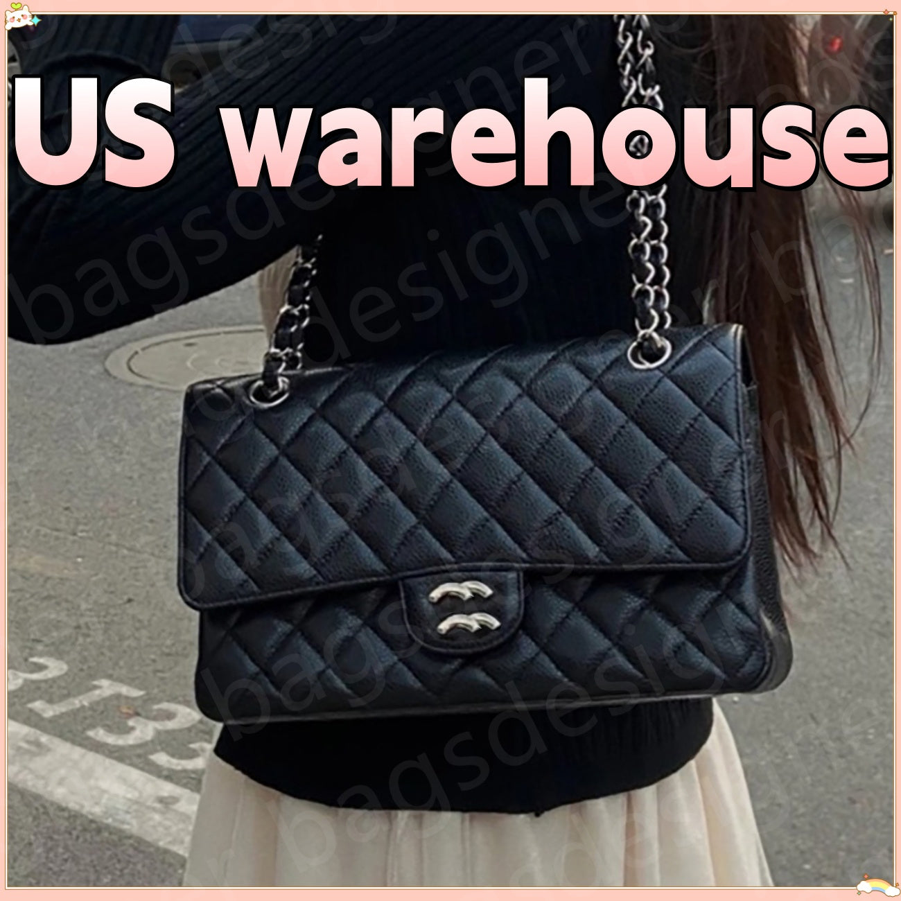 10A luxury designer bag handbag high quality shoulder bag wallet designer women handbag purse crossbody designer cross body bags designer women bag