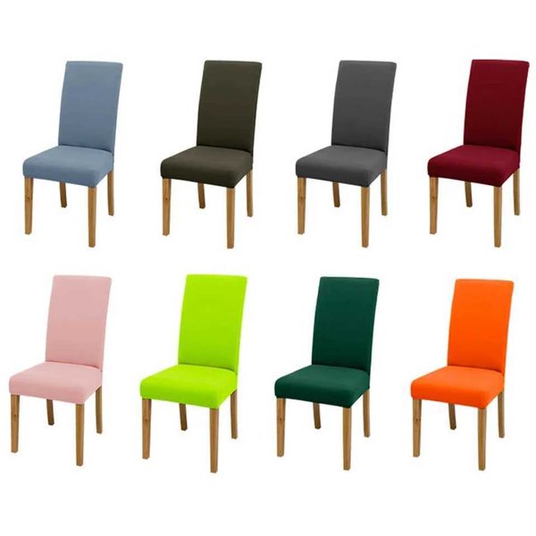 Home&gt;Products&gt;Affordable Large Elastic Seat Protector Seat Cover&gt;28 Hotel Life Ro Seat Cover Y250114