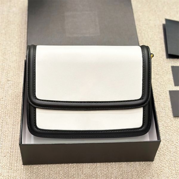 Mirror quality large black bucket bag Designer handbag mens Underarm weekend Clutch travel Shoulder tote pochette Womens Leather cosmetic ba