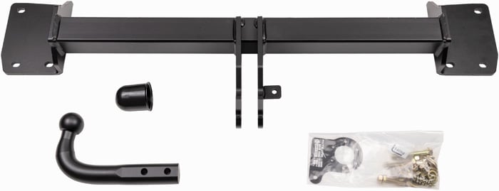 Trailer Hitch Professional Parts 89430L28