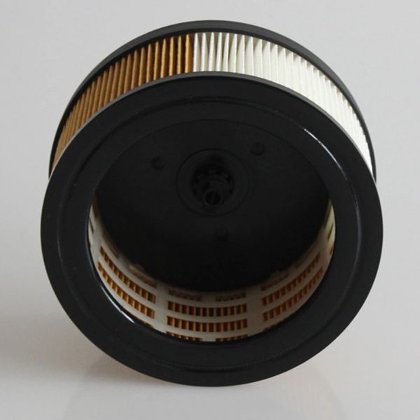 Vacuum Cleaner Accessories Filter Element Fit For Karcher WD4 WD5 WD 5.200 5.270 5.450 5.470 6.414-960.0 Vacuum Cleaner
