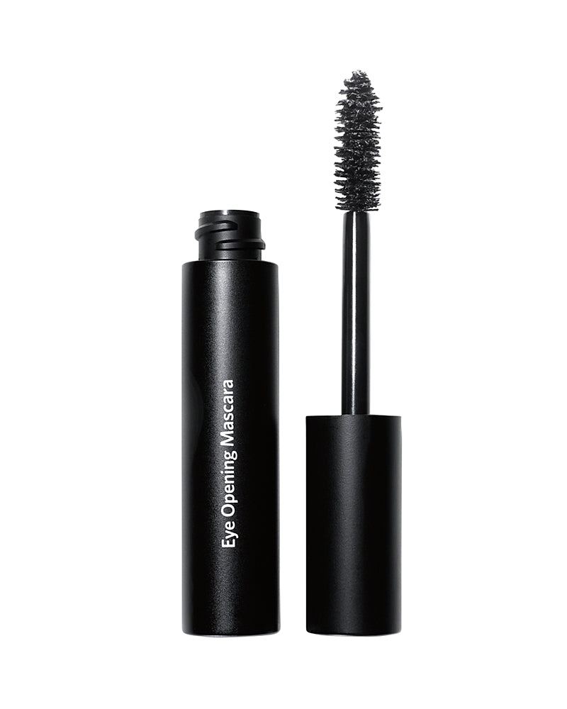 Bobbi Brown Eye Opening Mascara