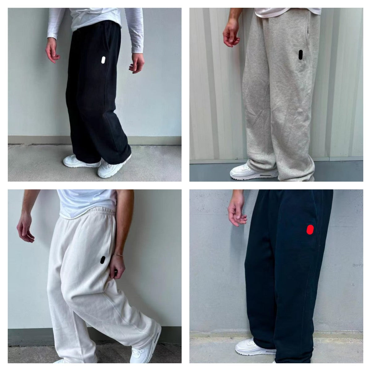 designer sweatpants pants tech fleece running pantalon joggers baggy sweatpants jogging pantalon running tracksuit pants mens sweat pant pantalon jo