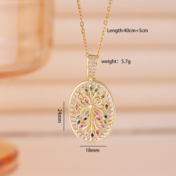 Halloween necklace horror scary gothic game necklace movie film science fiction animal necklace Cute Anime Movies Games Hard necklace J50