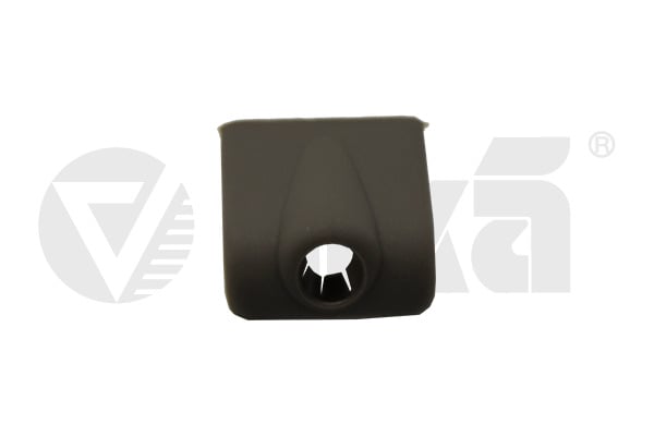 Retaining Clip, door panel VIKA 89880079101