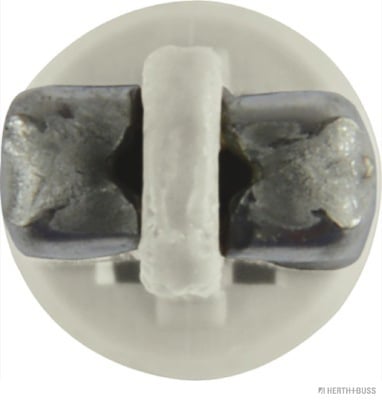 Bulb, instrument lighting HERTH+BUSS ELPARTS 89901231