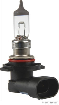 Bulb, headlight HERTH+BUSS ELPARTS 89901300