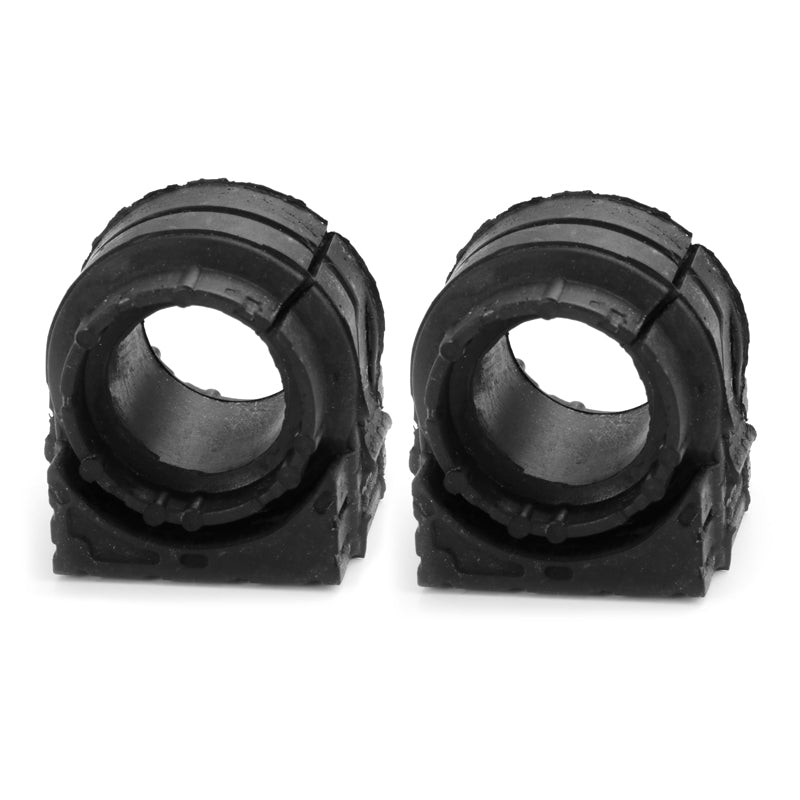 Mounting, stabiliser bar ALTE AUTOMOTIVE 89944PAAL