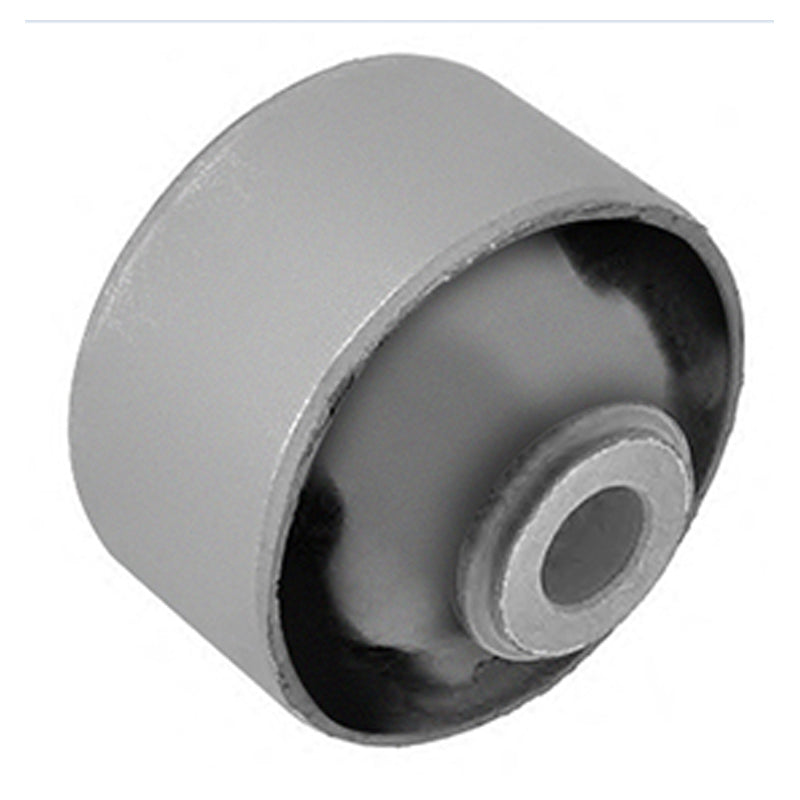 Mounting, control-trailing arm ALTE AUTOMOTIVE 89972AL