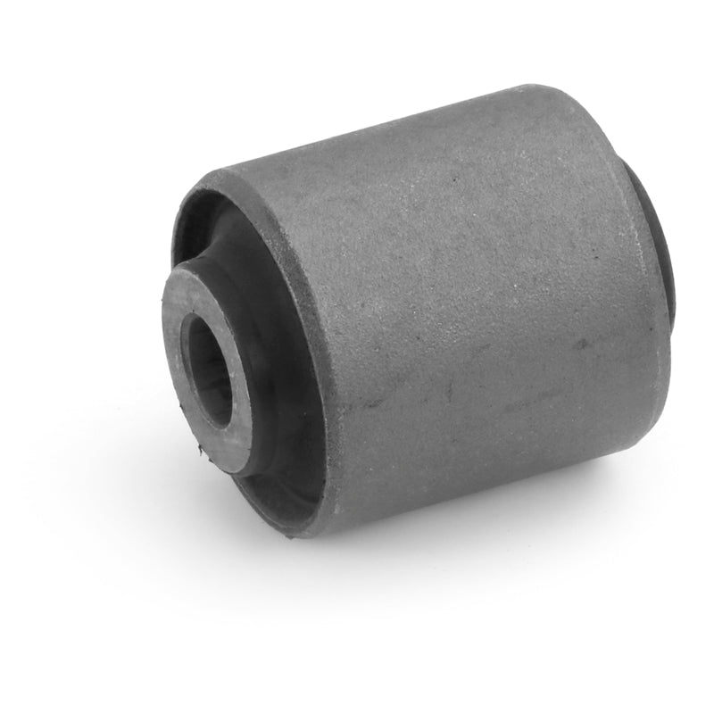 Mounting, control-trailing arm ALTE AUTOMOTIVE 89996AL