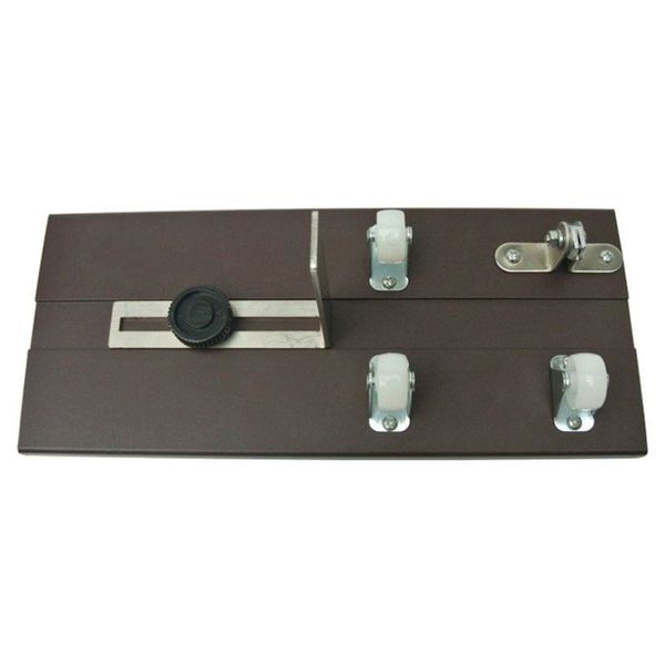 Freeshipping Glass Bottle Cutter Bottle Cutting Machine Tool Kit For Wine - Beer Bottles Cutter Crafting Tool Porcelain Bottle Pottery Gkog