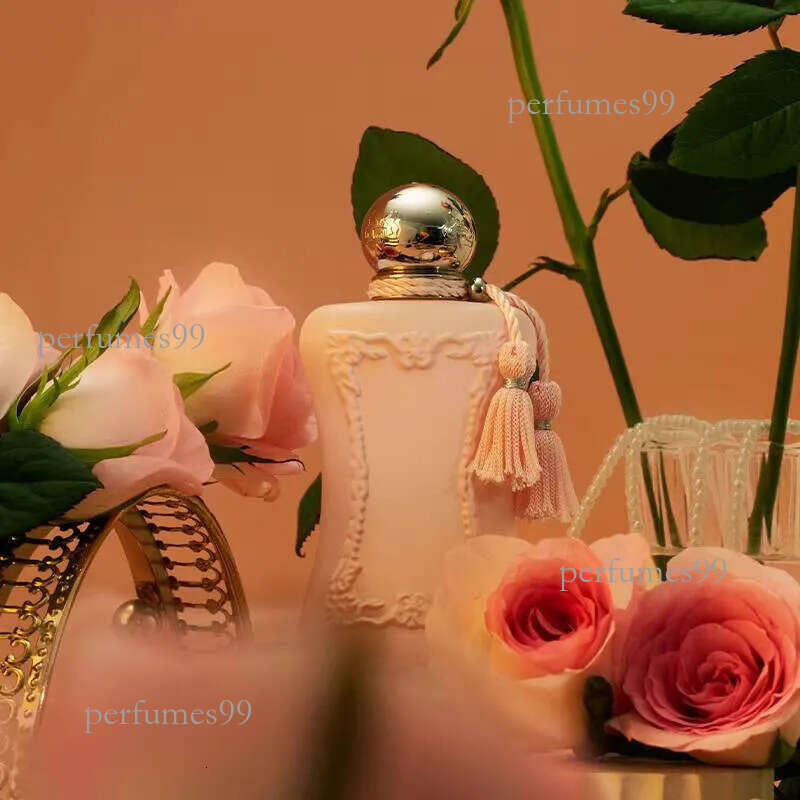 perfume cologne Valaya Althair Perfume 75ml 125ml Delina Exclusif Oan Men Woman Fragrance EDP Long Lasting Designer Brand Paris Perfumes Cologne Spr