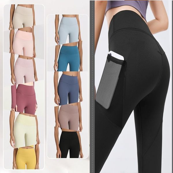 Yoga leggings Women leggings pants Shorts Outfits Lady Sports Ladies Pants Exercise Fitness Wear Girls Running Leggings gym slim fit align c