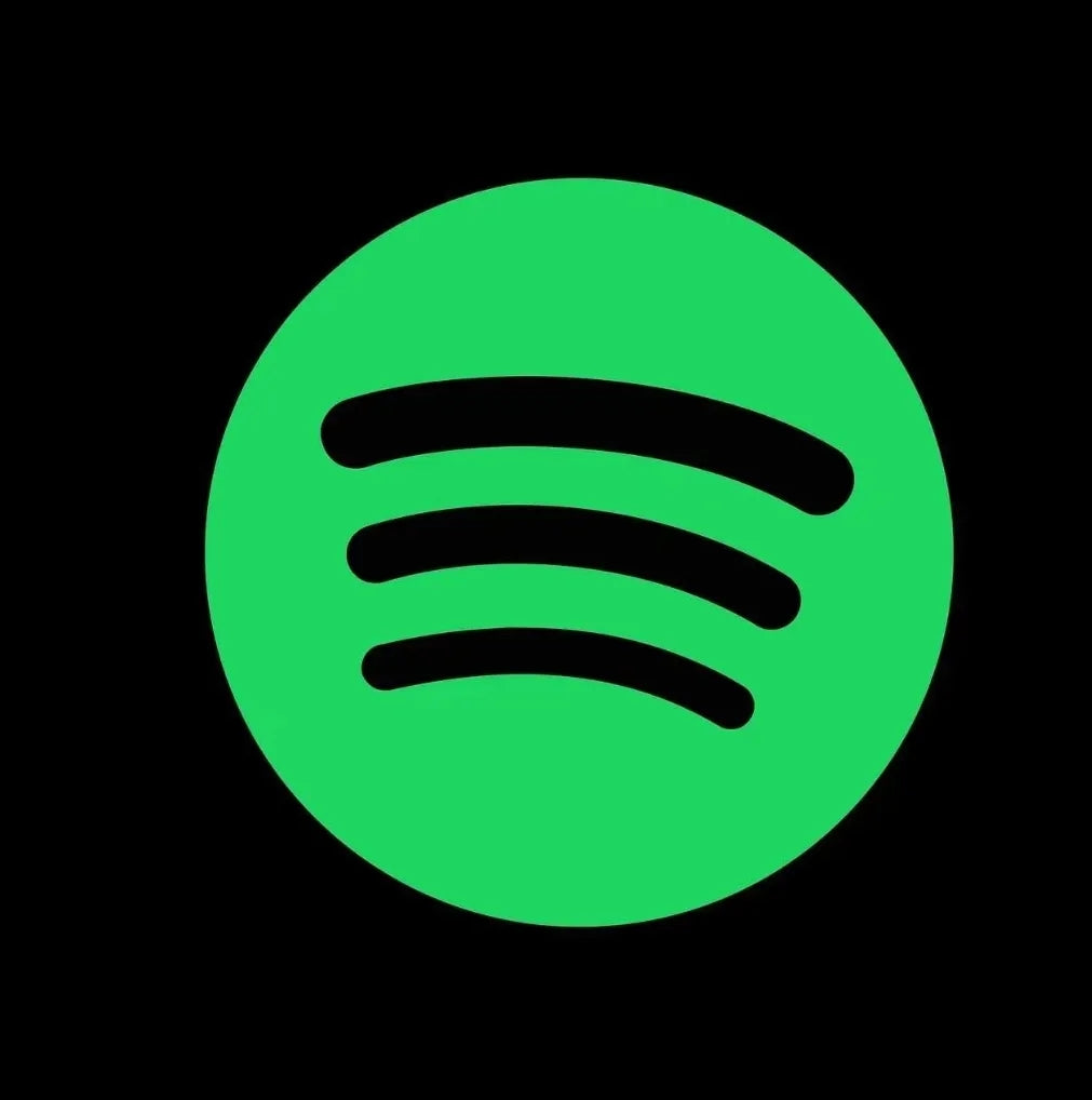 Netflix YouTube Spotify HBO Max Dlsney Plus Works On Home Theatre Android IOS PC Set Top Box Premium After sales contract