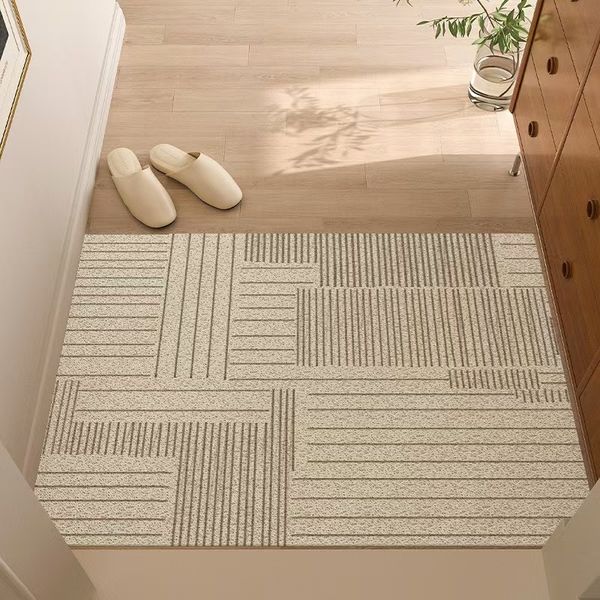 flower-3747-452-62-kkxz Cozy Living Room Carpet Floor Mat Sofa Tea Table Bedroom Bedside Non-Slip Blanket