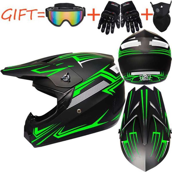 Cycling Helmets Casco Moto Motocross Cascos Para Capacete Motocross Casque Cross Helmets And Safety Downhill Engine Helmet Cross De Segurida