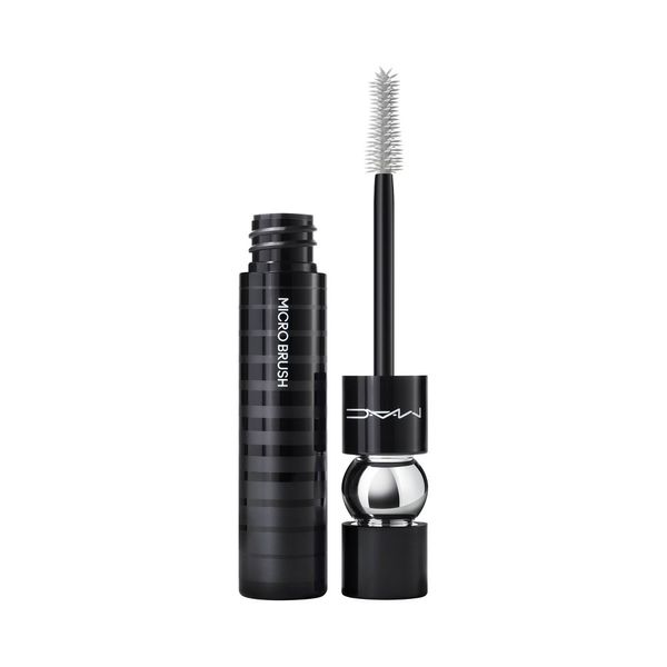 Stack Micro Mascara