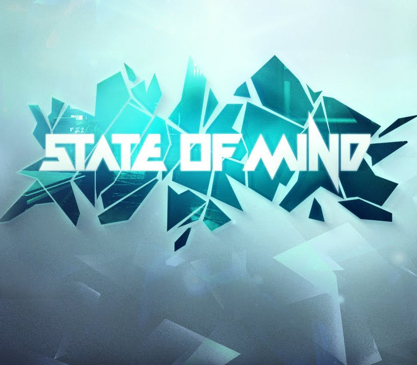 State of Mind AR XBOX One CD Key