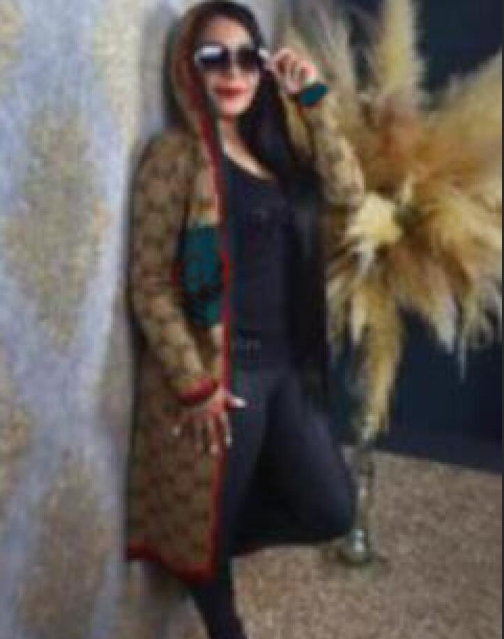 Fashion womens sweaters Cardigan knitting jacket fashion Pullover High End Jacquard sweater Autumn winter letter knitwear high quality Warm coats