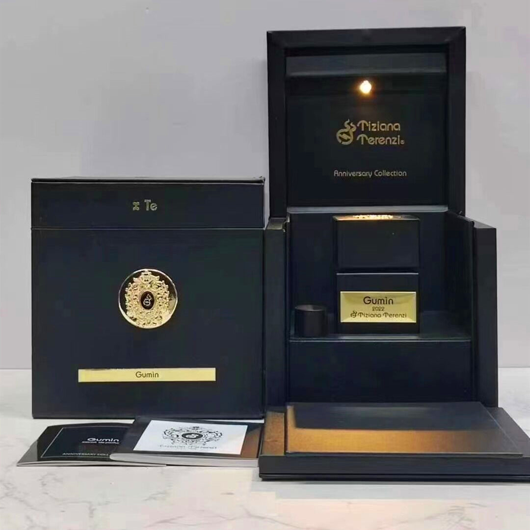 cologne for mens Tiziana Terenzi Anniversory Collection Telea Orza starfish sea star perfumes Halley Velorum Assoluto Hale Bopp Ocean fragrance Long