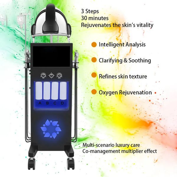 Face Neck Lift Wrinkle Remover Tighten Massager Anti-Aging Skincare For Mature Women