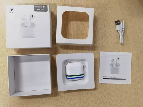 For Pro max air pro 2 3 4 pro4 Headband Headphone Accessories Transparent Solid Silicone Waterproof Protective case air Max color transparen