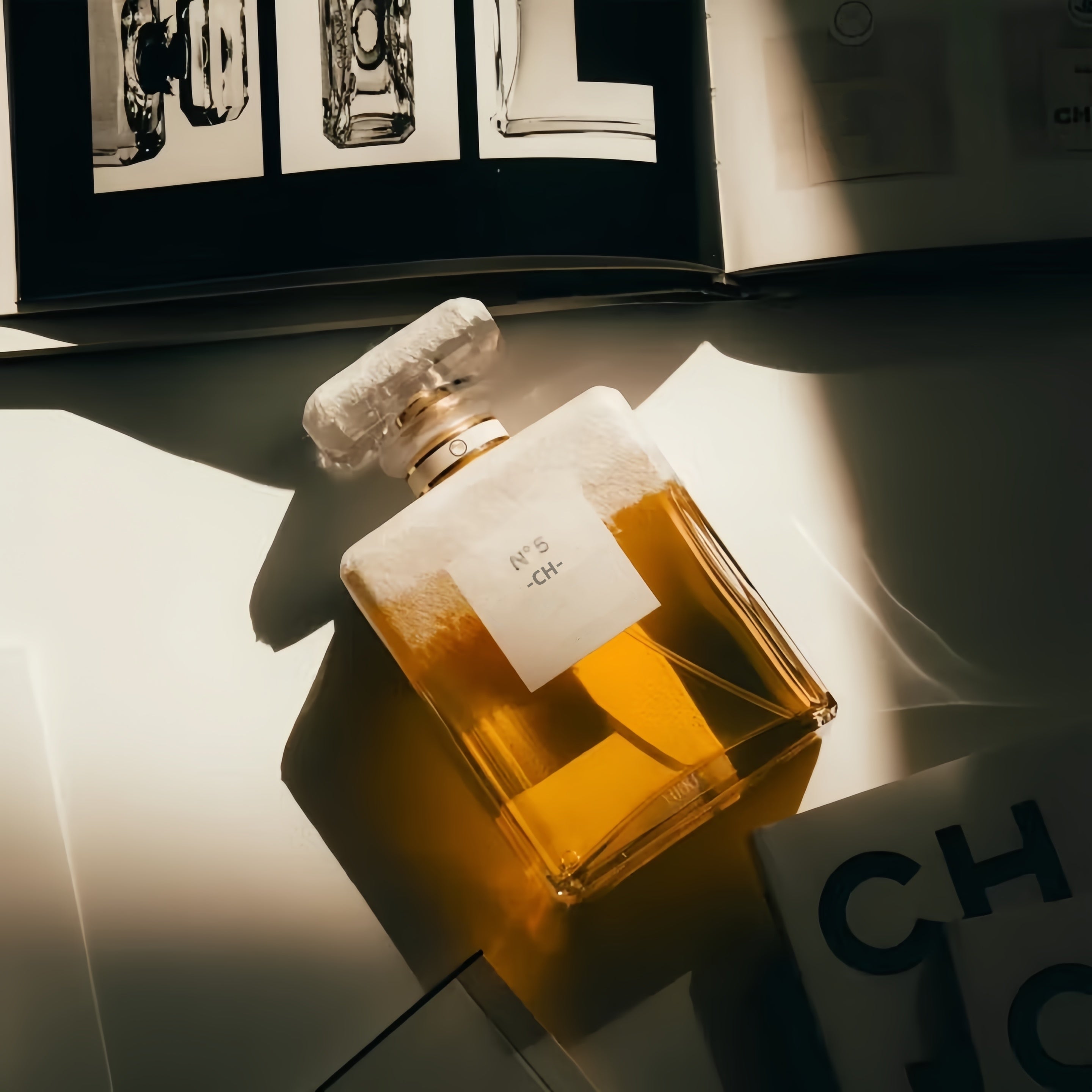 High quality Cologne perfum men fragrance perfumes fragrances for women water No. 5 christmas collector&#039;s edition 100ml 3.4fl.oz long lasting s