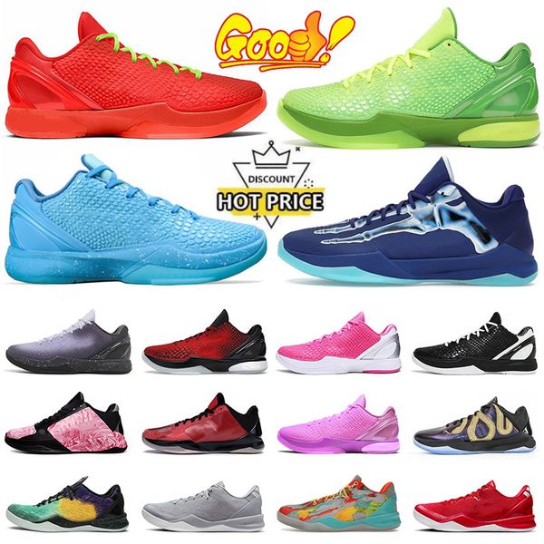 Basketball Shoes Mens Womens Trainers Think Wolf Grey Green Rose Pink Purple Black White Dhgate Youth Sneaekers For Woman Man Dh Gates Dgate