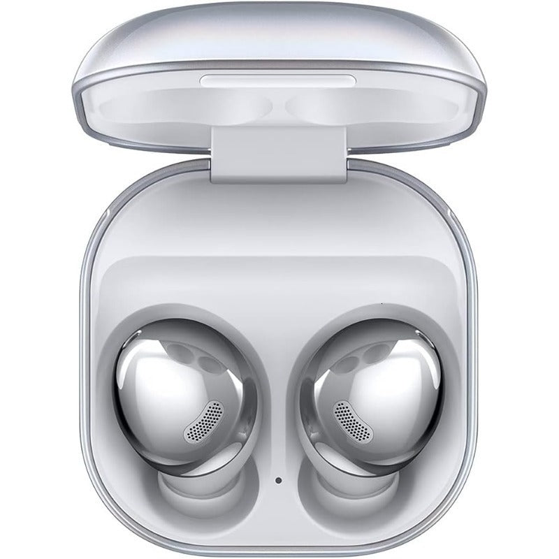 S25 Galaxy Buds Pro Wireless Noise Canceling Earbuds