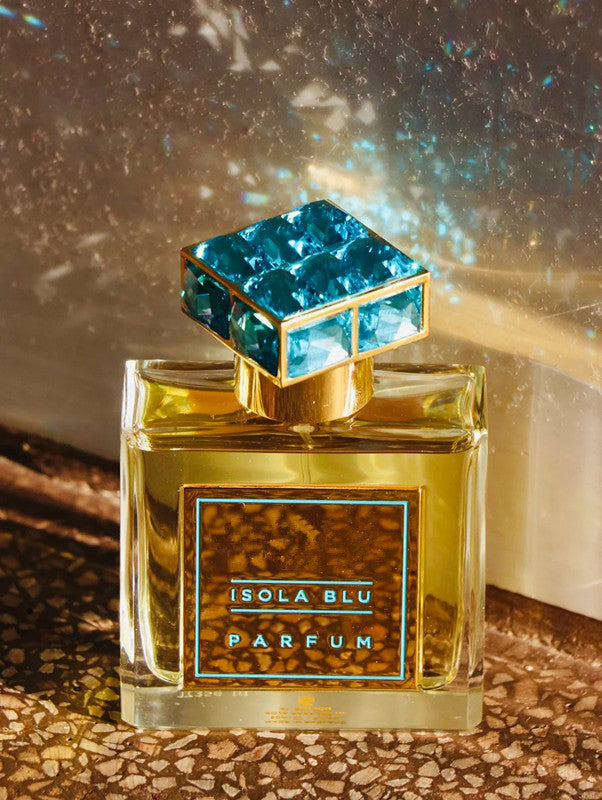 Roja Dove Elysium parfum Taif Aoud ISOLA VERDE 1819 BURLINGTON Turandot Harrods women OLIGARCH long lasting smell spray Cologne Spray 3.4oz Men Wome