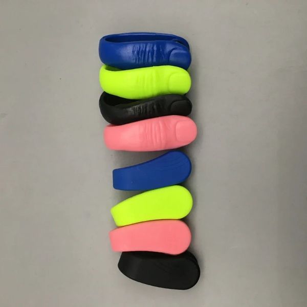 2024 Portable Joint Hand Massager Roller Practical Durable Classic Relax Relieve Pain Finger Arthritis Treatment Health Care