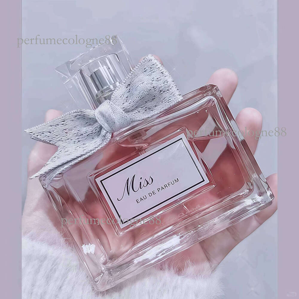 perfume cologne deshigh quality Brand original man women perfumes 100ml fragrance good smell long brand ladygirl Perfumes body mist spray fast ship