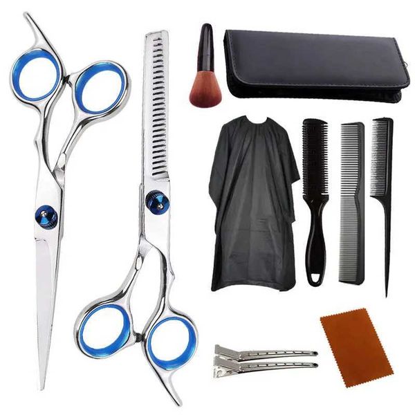 Hairdressers hairdressers accessories W241211