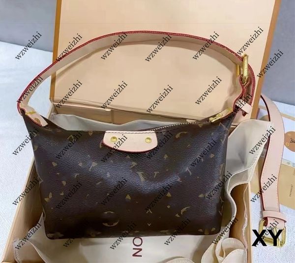 clutch bag designer bag womens Blue Denim Tote Bag wristlet phone bags accessories key pouches Crossbody bag zipped coin purse handbags outd