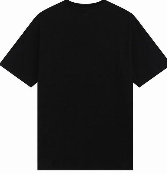 Jessie kicks Fashion Jerseys Kids Shorts #QP20 Ourtdoor Game Sport Pants Clothing QC Pics Before Shipment