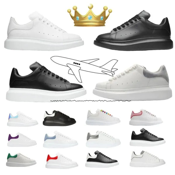 designer shoes mens shoes woman shoe Stylish Multifunctional Athletic Footwear with Durable Construction for Men and Women