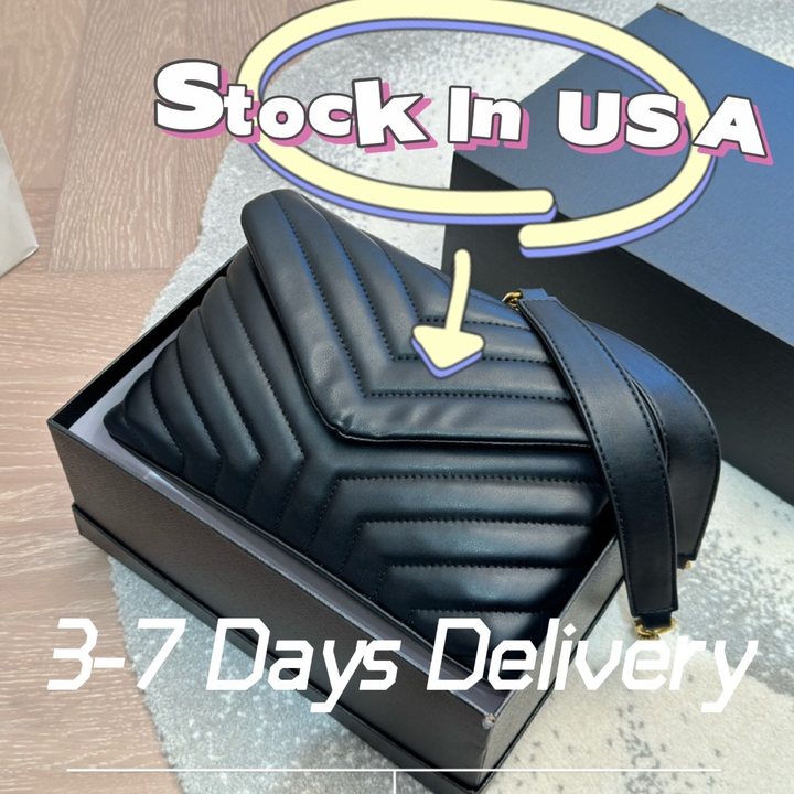 10A Luxury Designer Bag Crossbody Shoulder Designer Purses Bags For Women tote Bag Purse Men Handbag Cross woman Body Bag Hangbags For Women designe