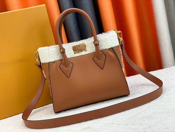 2024 Designer Wallet lady pursetT Discount original boxs card holders ladies handbag Zero wallet with box old flowerss 2465