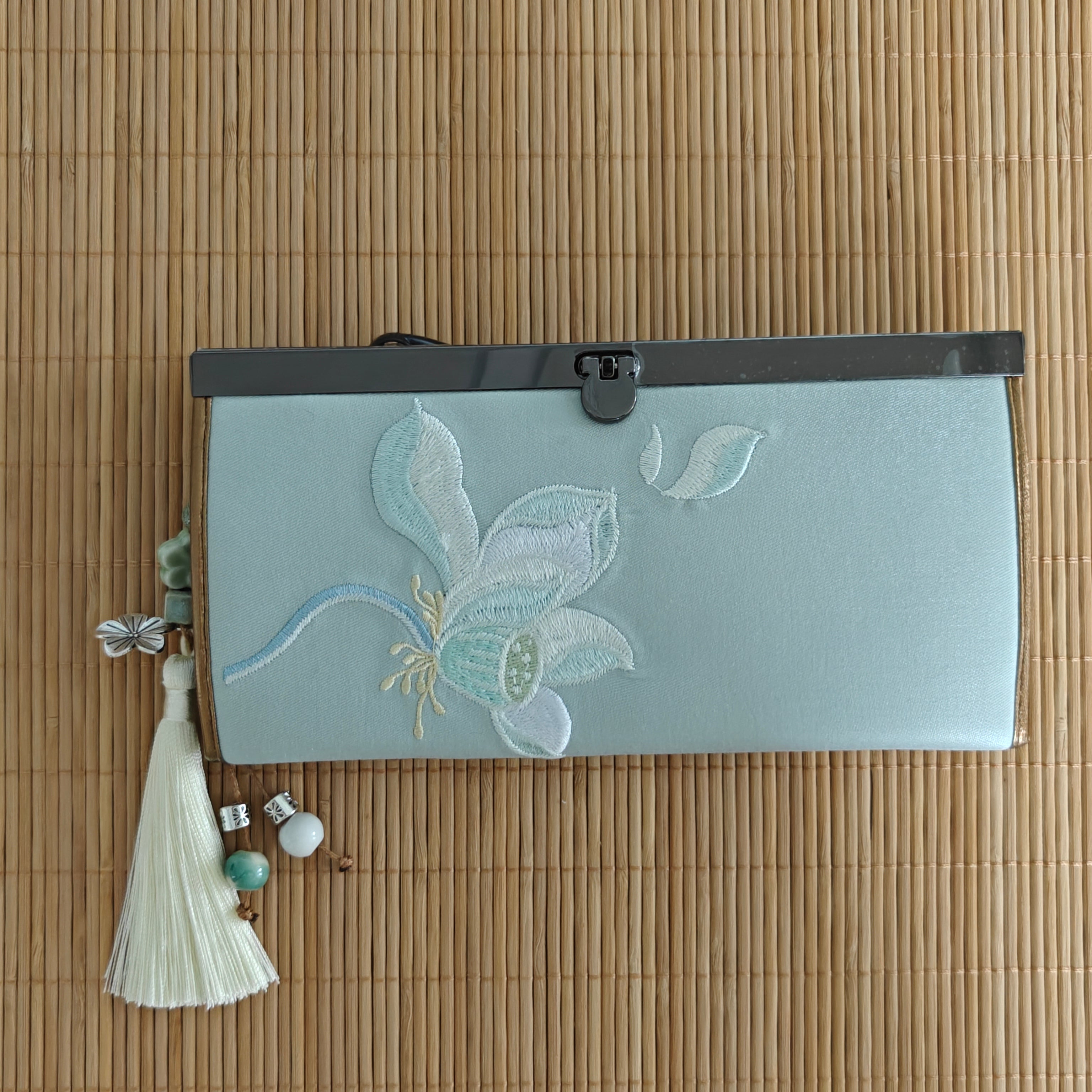 Designer Women Cardholer Wallets Fashion LuxuryLeather Card Holders Short Purses Y2k Womens Top High Quality designer CardHolder Paris style Classic