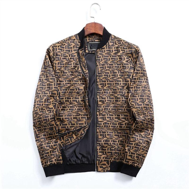 22 Fashion High quality New Mens Designer Jacket Caps Men Women Windbreaker sportswear Outerwear Hat Plus Size Baseball Zipper Hoodies Dxpq