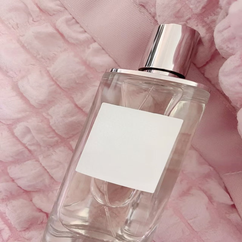 Designer perfume cloud perfume cloud pink purple Intense Eau De Parfum Natural Spray Cologne Fragrance 100ml good smell Long Lasting Fragrances Deod