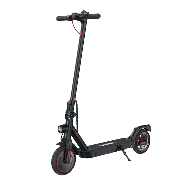 EU warehouse iScooter i9Pro Foldable E Scooter 30km Adults Scooter Electric 30km-h Mini Electric kick scooter Electric step Electric Scooter