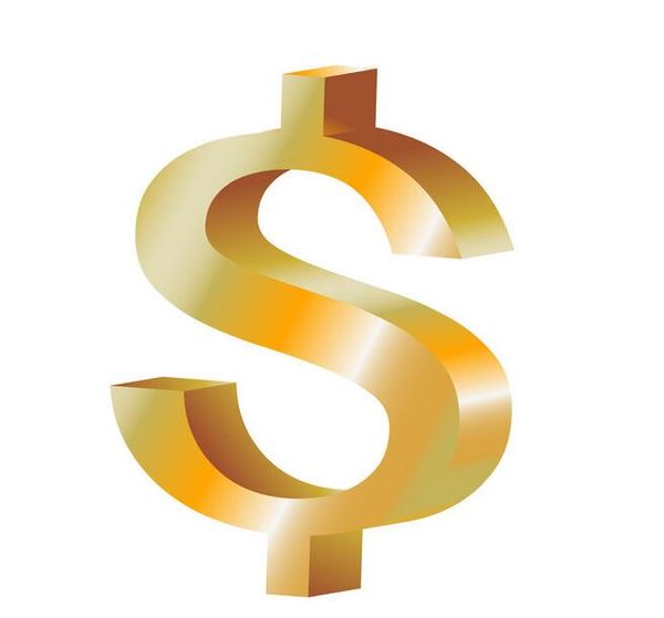 24 25 adult shirts and kids kits and add patches and sponr extra SHIPPING price