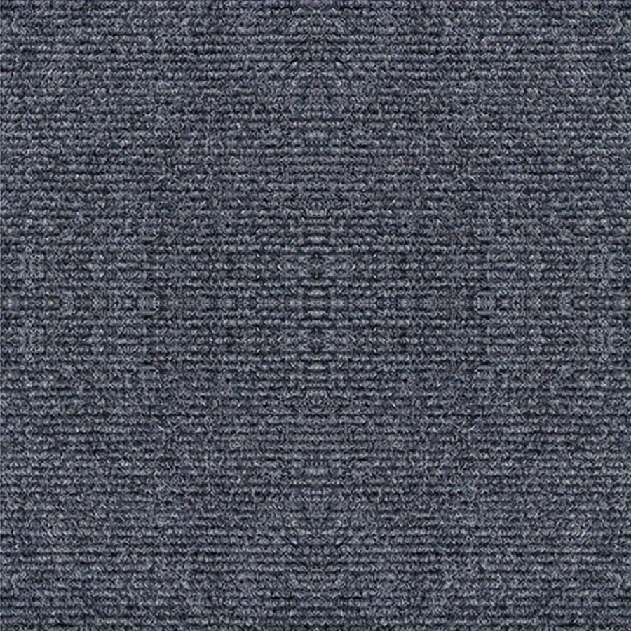 TEMU 1pc Kepeak Durable Cat Scratching Pad - Self-adhesive, Scratch-resistant Felt Mat For Walls And Furniture, Polyester Fiber, Ideal For Cats